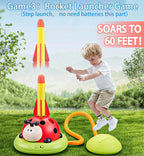 3 in 1 Game for Kids