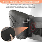 Baby Hip Carrier