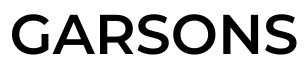 Garsons