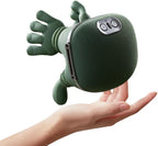 Neck & Shoulder Massager