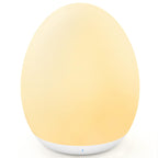 Multicoloured Night Light for Kids