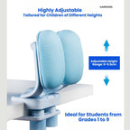 Posture Corrector for Kids