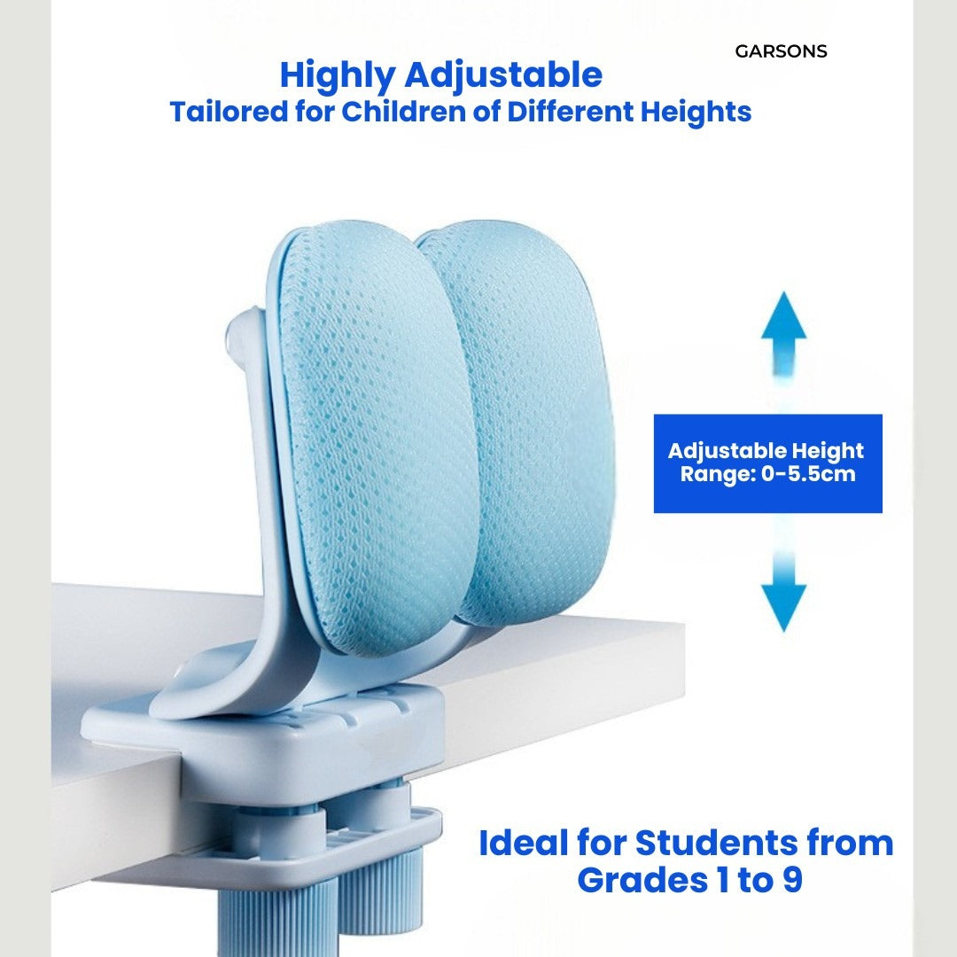 Posture Corrector for Kids