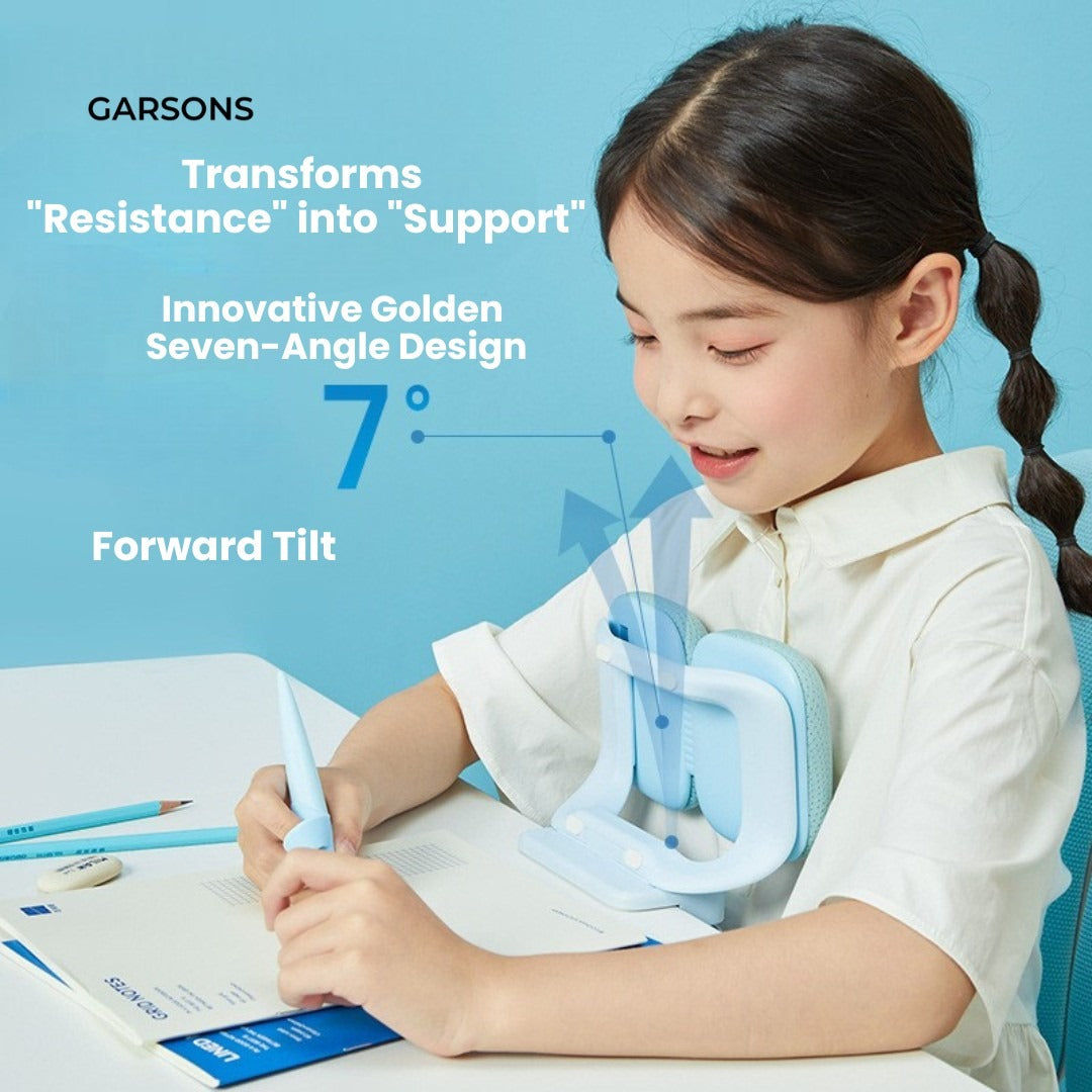 Posture Corrector for Kids