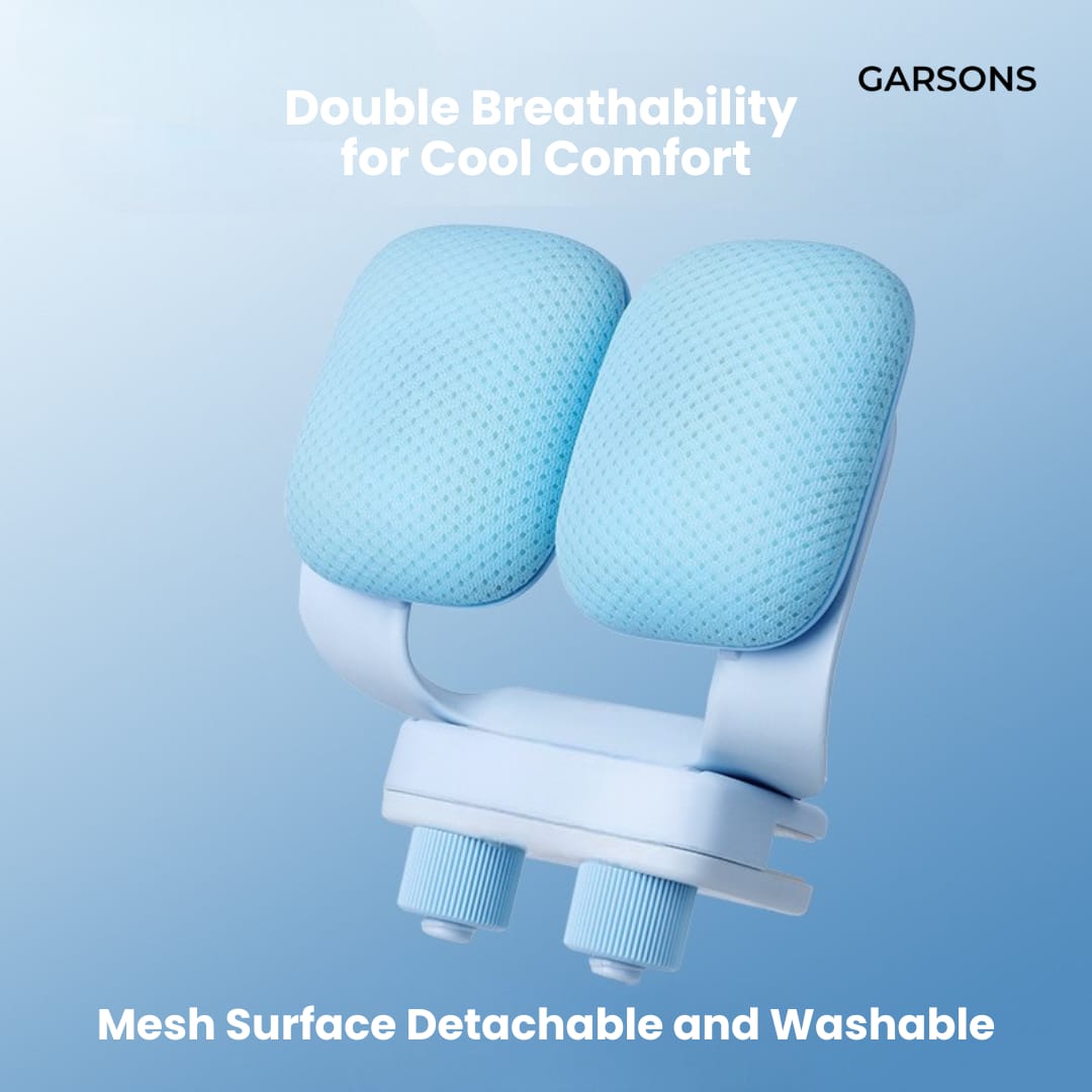 Posture Corrector for Kids