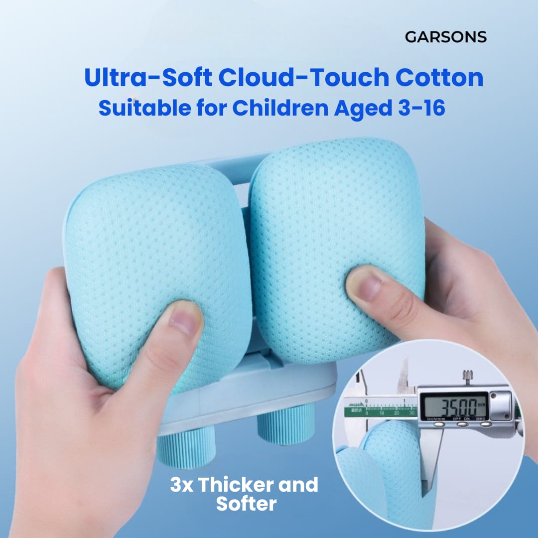 Posture Corrector for Kids