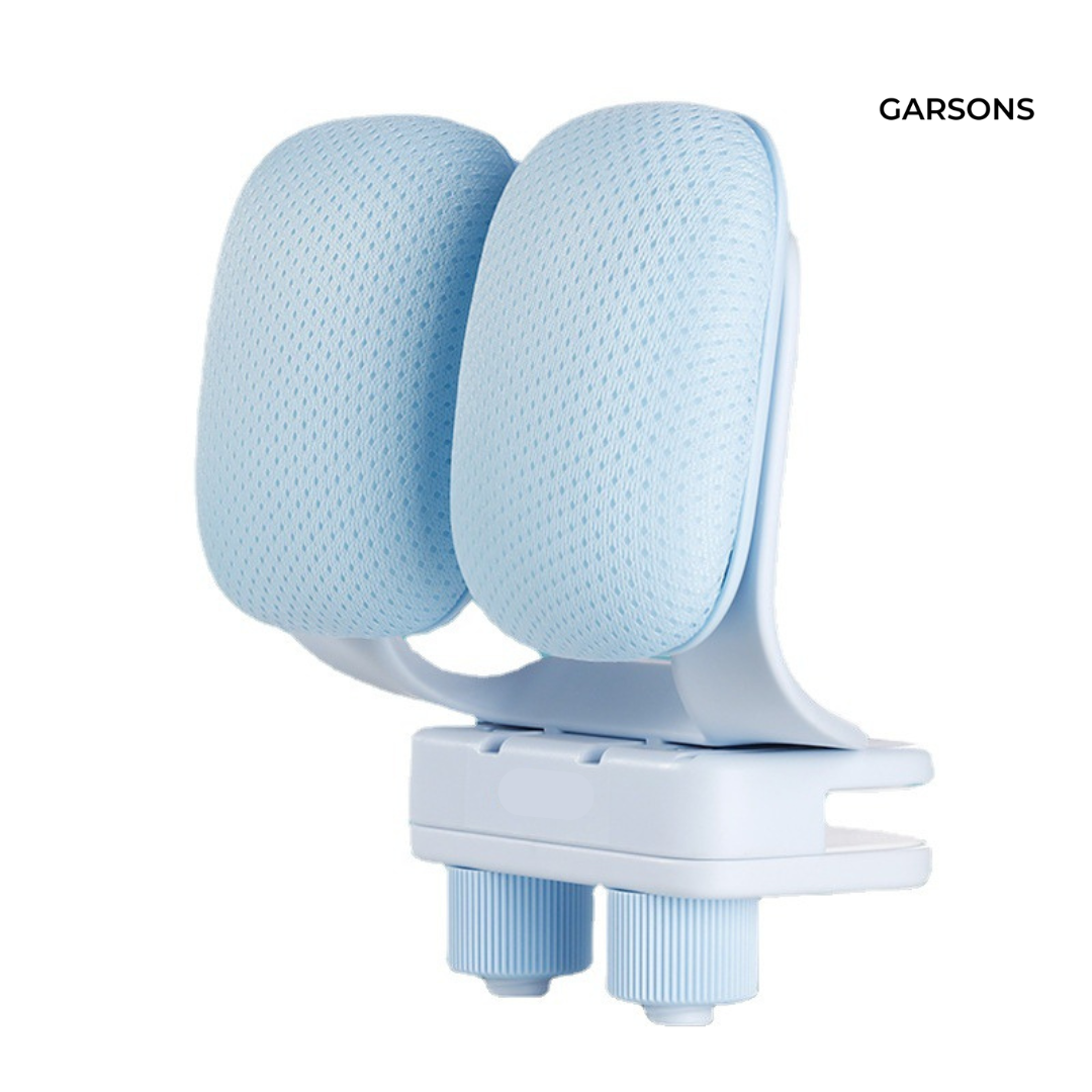 Posture Corrector for Kids